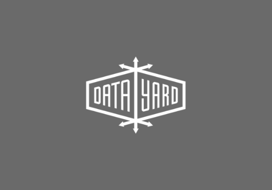 DataYard Logo 